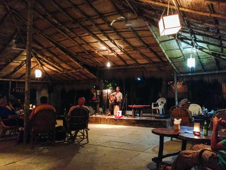 India 2014 - Goa 055.jpg